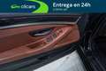 BMW 520 520d Touring Negro - thumbnail 19