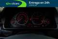 BMW 520 520d Touring Negro - thumbnail 15