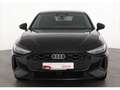 Audi A5 Limousine TDI quattro AHK/Leder/Bei.Dis./360 Schwarz - thumbnail 3