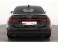 Audi A5 Limousine TDI quattro AHK/Leder/Bei.Dis./360 Schwarz - thumbnail 6