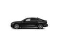 Audi A5 Limousine TDI quattro AHK/Leder/Bei.Dis./360 Schwarz - thumbnail 7