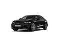 Audi A5 Limousine TDI quattro AHK/Leder/Bei.Dis./360 Schwarz - thumbnail 2
