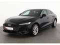 Audi A5 Limousine TDI quattro AHK/Leder/Bei.Dis./360 Schwarz - thumbnail 2