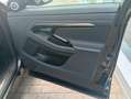 Land Rover Range Rover Evoque 2.0D I4 MHEV R-Dynamic SE AWD Aut. 163 Gris - thumbnail 11