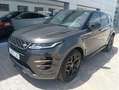 Land Rover Range Rover Evoque 2.0D I4 MHEV R-Dynamic SE AWD Aut. 163 Gris - thumbnail 2