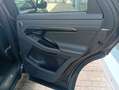 Land Rover Range Rover Evoque 2.0D I4 MHEV R-Dynamic SE AWD Aut. 163 Gris - thumbnail 15