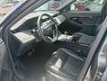Land Rover Range Rover Evoque 2.0D I4 MHEV R-Dynamic SE AWD Aut. 163 Gris - thumbnail 8