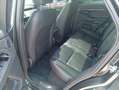 Land Rover Range Rover Evoque 2.0D I4 MHEV R-Dynamic SE AWD Aut. 163 Gris - thumbnail 12