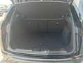 Land Rover Range Rover Evoque 2.0D I4 MHEV R-Dynamic SE AWD Aut. 163 Gris - thumbnail 16