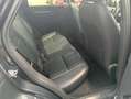 Land Rover Range Rover Evoque 2.0D I4 MHEV R-Dynamic SE AWD Aut. 163 Gris - thumbnail 14