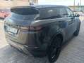 Land Rover Range Rover Evoque 2.0D I4 MHEV R-Dynamic SE AWD Aut. 163 Gris - thumbnail 4