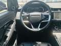 Land Rover Range Rover Evoque 2.0D I4 MHEV R-Dynamic SE AWD Aut. 163 Gris - thumbnail 6