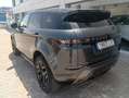 Land Rover Range Rover Evoque 2.0D I4 MHEV R-Dynamic SE AWD Aut. 163 Gris - thumbnail 3