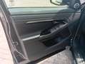 Land Rover Range Rover Evoque 2.0D I4 MHEV R-Dynamic SE AWD Aut. 163 Gris - thumbnail 9