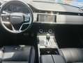 Land Rover Range Rover Evoque 2.0D I4 MHEV R-Dynamic SE AWD Aut. 163 Gris - thumbnail 7