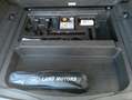 Land Rover Range Rover Evoque 2.0D I4 MHEV R-Dynamic SE AWD Aut. 163 Gris - thumbnail 17