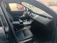 Land Rover Range Rover Evoque 2.0D I4 MHEV R-Dynamic SE AWD Aut. 163 Gris - thumbnail 10