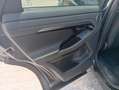 Land Rover Range Rover Evoque 2.0D I4 MHEV R-Dynamic SE AWD Aut. 163 Gris - thumbnail 13