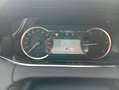 Land Rover Range Rover Evoque 2.0D I4 MHEV R-Dynamic SE AWD Aut. 163 Gris - thumbnail 5