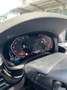 BMW 520 520D XDrive 360 Grad Kamera digital Tacho Grau - thumbnail 25