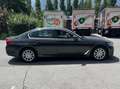 BMW 520 520D XDrive 360 Grad Kamera digital Tacho Grau - thumbnail 6