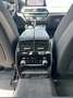 BMW 520 520D XDrive 360 Grad Kamera digital Tacho Grau - thumbnail 17