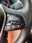 BMW 520 520D XDrive 360 Grad Kamera digital Tacho Grau - thumbnail 31