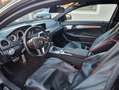 Mercedes-Benz C 180 C 180 CGI BlueEfficiency (204.349) Schwarz - thumbnail 6