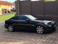 Mercedes-Benz C 180 C 180 CGI BlueEfficiency (204.349) Schwarz - thumbnail 11