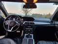 Mercedes-Benz C 180 C 180 CGI BlueEfficiency (204.349) Schwarz - thumbnail 5