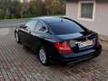 Mercedes-Benz C 180 C 180 CGI BlueEfficiency (204.349) Schwarz - thumbnail 4