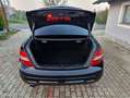 Mercedes-Benz C 180 C 180 CGI BlueEfficiency (204.349) Schwarz - thumbnail 10