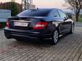 Mercedes-Benz C 180 C 180 CGI BlueEfficiency (204.349) Schwarz - thumbnail 2