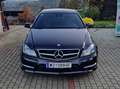 Mercedes-Benz C 180 C 180 CGI BlueEfficiency (204.349) Schwarz - thumbnail 3