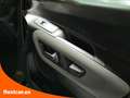 Peugeot Rifter Access Standard BlueHDi 73kW Negro - thumbnail 20