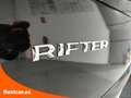 Peugeot Rifter Access Standard BlueHDi 73kW Negro - thumbnail 22