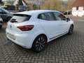 Renault Clio V Intens TCe 90 Weiß - thumbnail 5