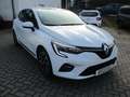 Renault Clio V Intens TCe 90 Weiß - thumbnail 7