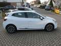 Renault Clio V Intens TCe 90 Weiß - thumbnail 6