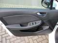 Renault Clio V Intens TCe 90 Weiß - thumbnail 12
