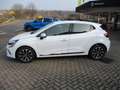 Renault Clio V Intens TCe 90 Weiß - thumbnail 2