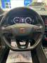 SEAT Leon 2.0 TSI 213kW 290CV DSG7 StSp Cupra Gris - thumbnail 8