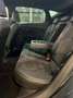 SEAT Leon 2.0 TSI 213kW 290CV DSG7 StSp Cupra Grau - thumbnail 25