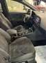 SEAT Leon 2.0 TSI 213kW 290CV DSG7 StSp Cupra Grijs - thumbnail 17