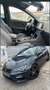 SEAT Leon 2.0 TSI 213kW 290CV DSG7 StSp Cupra Grijs - thumbnail 40
