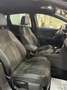 SEAT Leon 2.0 TSI 213kW 290CV DSG7 StSp Cupra Gris - thumbnail 18