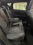 SEAT Leon 2.0 TSI 213kW 290CV DSG7 StSp Cupra Gris - thumbnail 16