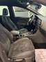SEAT Leon 2.0 TSI 213kW 290CV DSG7 StSp Cupra Gris - thumbnail 15