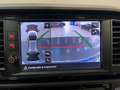 SEAT Leon 2.0 TSI 213kW 290CV DSG7 StSp Cupra Grigio - thumbnail 11