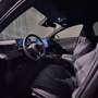 BYD Seal EV Design RWD 82,5kWh Schwarz - thumbnail 7